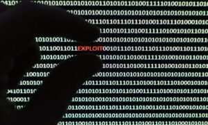 OKX Dex hackad via komprometterade proxyplånböcker