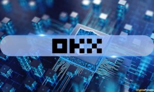 Az OKX gyorsan orvosolja az iOS-alkalmazás kritikus biztonsági hibáját a CertiK figyelmeztetése után