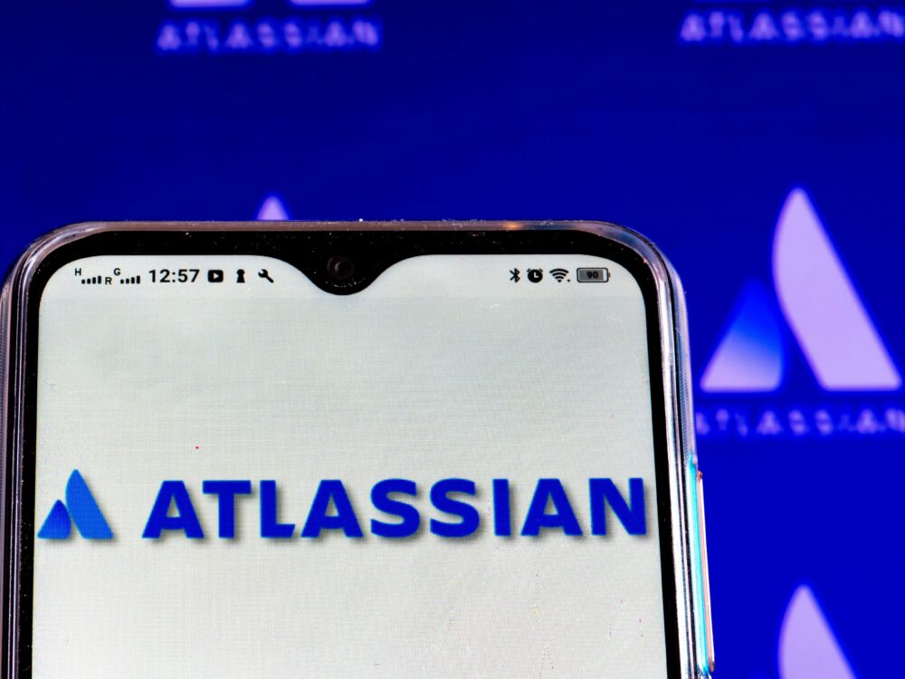 Pach Now: kriitilised Atlassiani vead ohustavad ettevõtte rakendusi