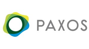 Solana ブロックチェーンを使用した Paxos ステーブルコイン発行