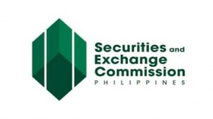 Fülöp-szigeteki SEC visszaszámlálás beállítása a Binance Banhez