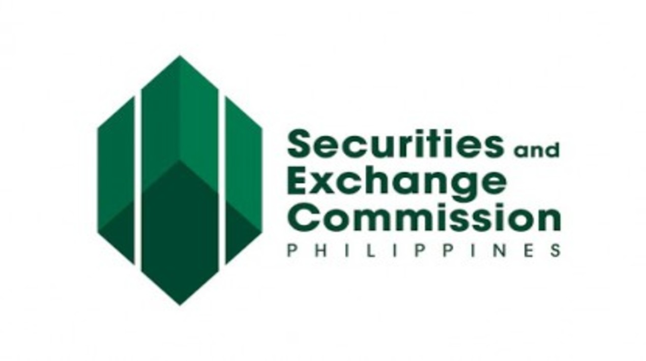 Philippines SEC Set Countdown for Binance Ban Holiday PlatoBlockchain Data Intelligence. Vertical Search. Ai.