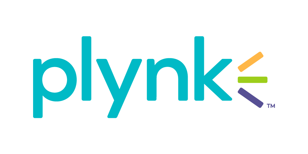 Plynk Wins 2023 Best Brokerage for Beginners at Benzinga Global Fintech Awards PlatoBlockchain Data Intelligence. Vertical Search. Ai.