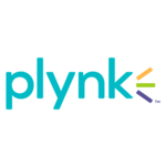 Plynk Wins 2023 Best Brokerage for Beginners at Benzinga Global Fintech Awards