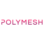 Polymesh and TokenTraxx Collaborate to Bring the Next Chapter in Web3 Music