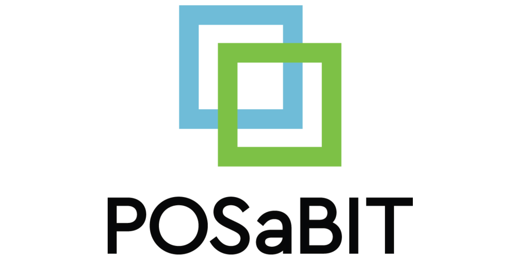 POSaBIT Reports Third Quarter 2023 Financial Results submission PlatoBlockchain Data Intelligence. Vertical Search. Ai.