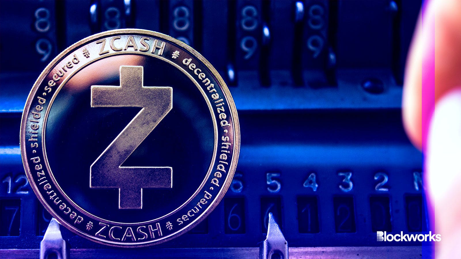 Privacy Coins Zcash And Monero Face Delisting By Crypto Exchanges - CryptoInfoNet PlatoBlockchain Data Intelligence. Vertical Search. Ai.
