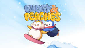 Pudgy Penguins Launches Pudgy World Alpha in Web3