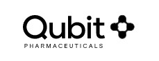 Qubit Pharmaceuticals : ankommer Marion Pierfitte i en tant que ...