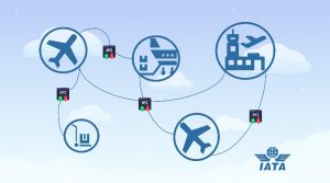 Quantum News Briefs: 15 Δεκεμβρίου 2023: Η QC Design ανακοινώνει την κυκλοφορία του εργαλείου αυτοματισμού σχεδιασμού με ανοχή σφαλμάτων Plaquette+ και την πρώτη πώληση στην QuiX Quantum. APSO, Quantum-South's Air Cargo Optimization Tool, τώρα προσβάσιμο στο Open API Hub της IATA. Η IBM και τα κορυφαία πανεπιστήμια θα προωθήσουν την κβαντική εκπαίδευση για 40,000 φοιτητές στην Ιαπωνία, τη Νότια Κορέα και τις Ηνωμένες Πολιτείες. Ο παγκοσμίου φήμης ερευνητής Harry Buhrman συμμετέχει στην Quantinuum ως επικεφαλής επιστήμονας για τους αλγόριθμους και την καινοτομία. κι αλλα! - Inside Quantum Technology PlatoBlockchain Data Intelligence. Κάθετη αναζήτηση. Ολα συμπεριλαμβάνονται.