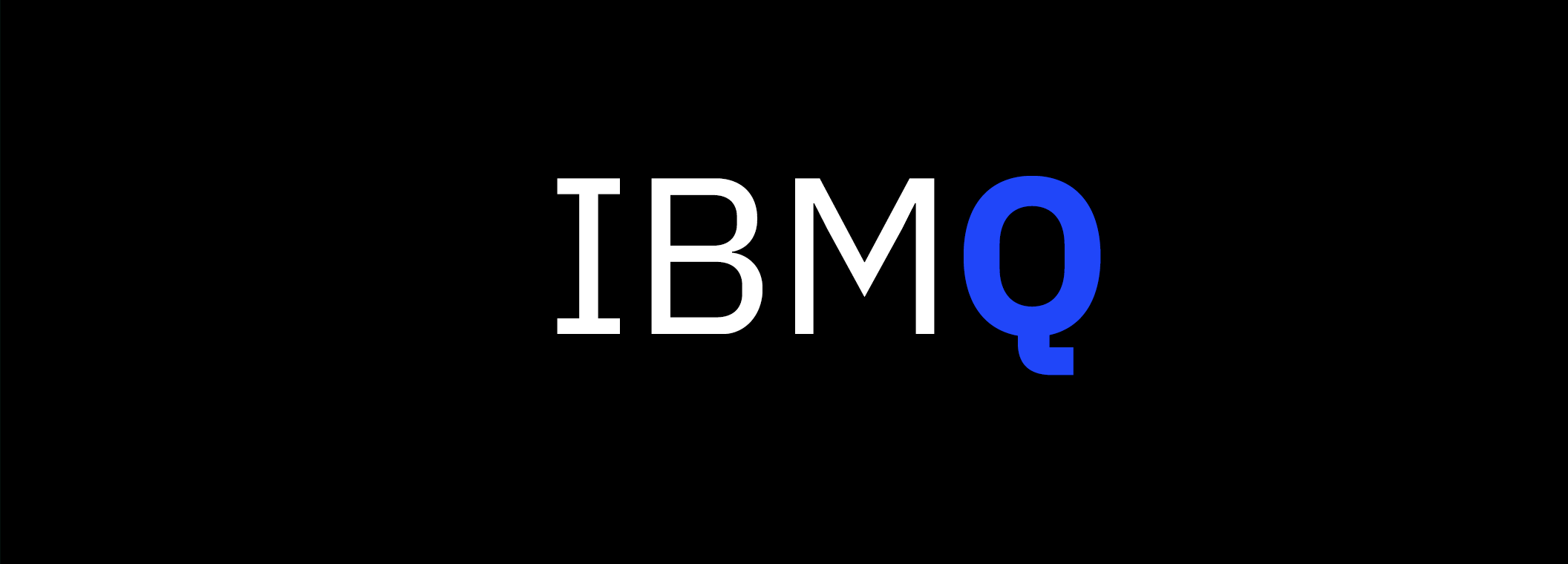 IBM – Ameerika Ühendriigid