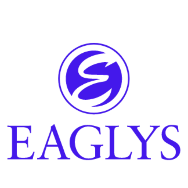 EAGLYS Inc. | نیٹ زیرو لیڈرز سمٹ جاپان بزنس کانفرنس 2021 - تقریبات - جاپان بیرونی تجارتی تنظیم - JETRO