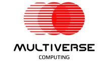 Файл:Multiverse Computing Logo.png — Википедия