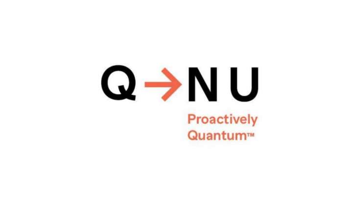 QNu Labs تطلق منتجين جديدين لأمن البيانات | أخبار التكنولوجيا – تلفزيون الهند