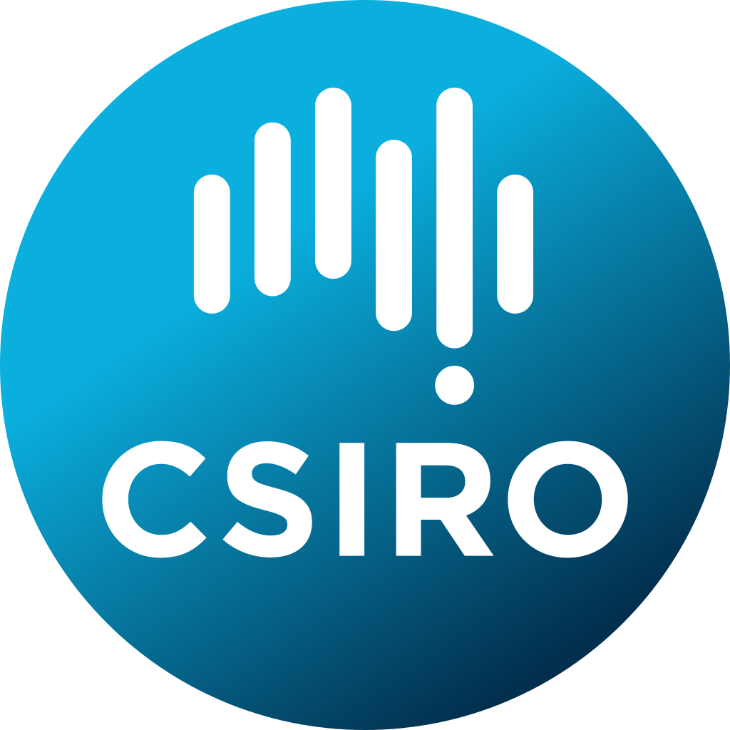 CSIRO - نوع جديد من الشراكة في منهجيات التصنيع