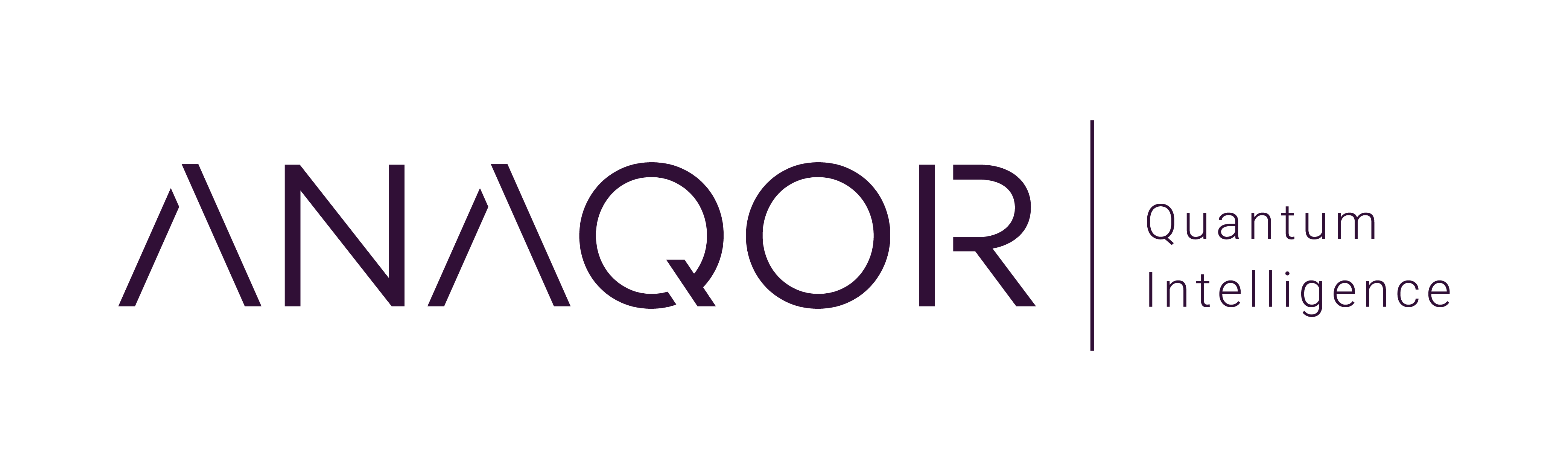 Anaqor – Unser neuer Geschäftsbereich for Quantencomputing und ...