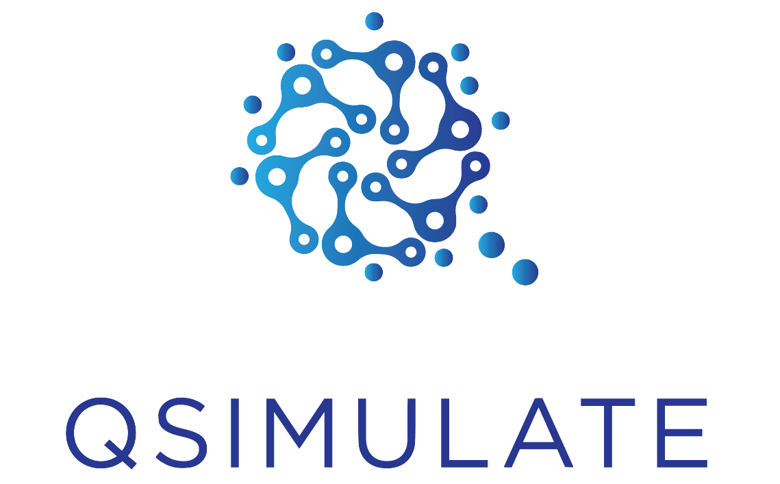 QSimulate는 재료에 대한 높은 처리량의 양자 시뮬레이션을 지원합니다...