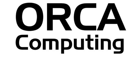 ORCA Computing Raises £2.9M ($3.7M) to Develop Quantum Technology ...