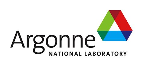 ΠΡΟΦΙΛ ΕΡΓΟΥ: Argonne National Laboratory (2015) | Τμήμα Ενέργειας