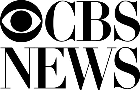 ফাইল:CBS News.svg - উইকিপিডিয়া