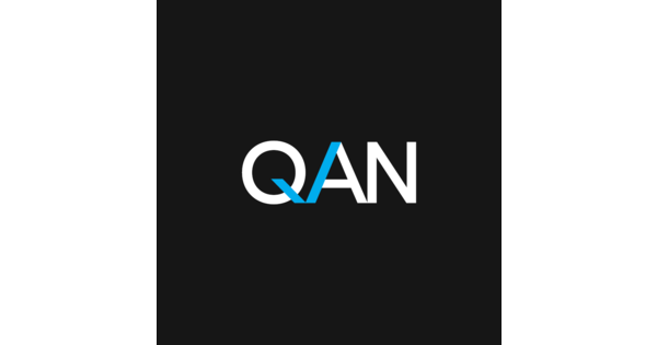 Recenzje QANplatform 2023: szczegóły, ceny i funkcje | G2