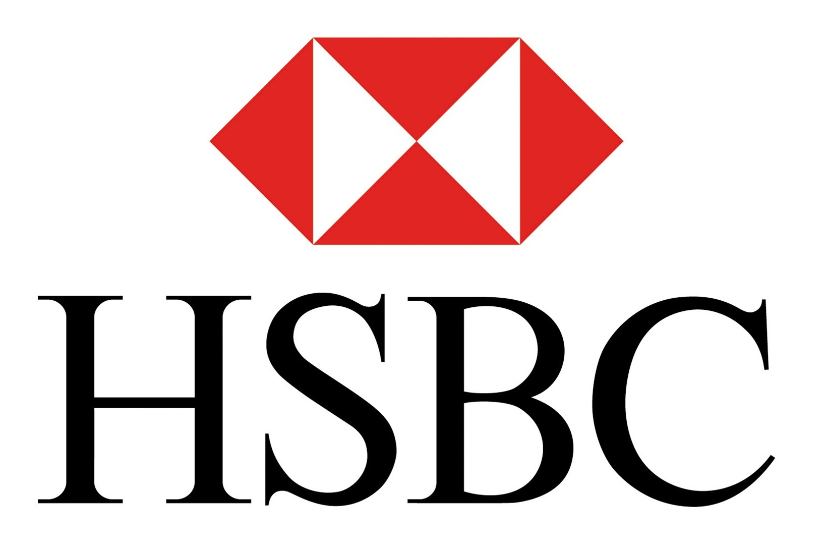 HBSC ettevõtte kontori peakorter ja klienditeeninduse teave