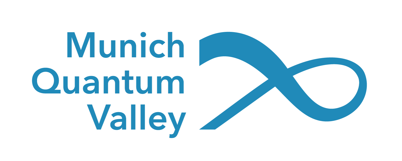 Quantum News Briefs: December 7, 2023: Munich Quantum Valley and the Leibniz Supercomputing Centre is procuring a quantum computer based on trapped-ion technology; Airbus and BMW Group launch Quantum Computing Competition to tackle their most pressing mobility challenges; HSBC tests protecting FX trading from quantum computer attacks; and MORE! - Inside Quantum Technology PlatoBlockchain Data Intelligence. Vertical Search. Ai.