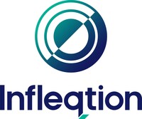 Infleqtion 和 L3Harris 合作开发和部署新的量子射频传感技术解决方案