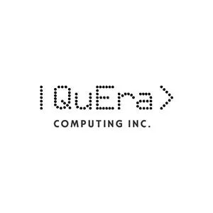QuEra-Computing