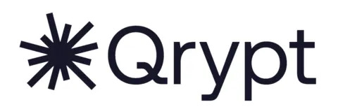 สรุปข่าวควอนตัม: 9 ธันวาคม 2023: UTC เชื่อมต่อกับ EPB Quantum Network℠ ขับเคลื่อนโดย Qubitekk; Qrypt ร่วมมือกับ Los Alamos National Labs เพื่อพัฒนาเทคโนโลยีการสร้างตัวเลขสุ่มควอนตัม EU เปิดตัวข้อตกลงใหม่เกี่ยวกับเทคโนโลยีควอนตัม - Inside Quantum Technology PlatoBlockchain Data Intelligence ค้นหาแนวตั้ง AI.