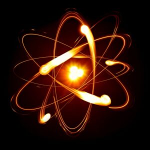 Kvantumtudomány és technológia: 2023 legfontosabb eseményei – a fizika világa