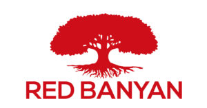 Red Banyan zum Clutch Global- und Clutch-Champion-Gewinner ernannt