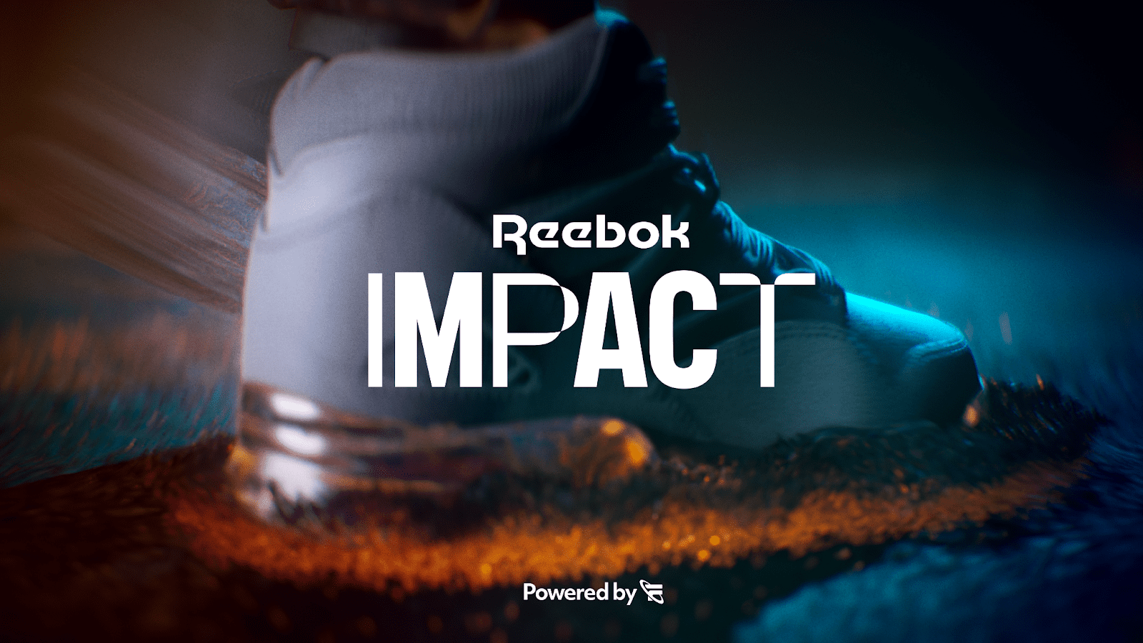 Reebok And Futureverse Team Up To Launch New Metaverse Experiences - CryptoInfoNet ideologies PlatoBlockchain Data Intelligence. Vertical Search. Ai.