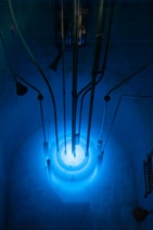 리드 칼리지(Reed College): 학생들이 실제 원자로를 운영할 수 있는 미국 유일의 장소 – Physics World