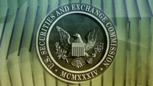 Regulatiivne väljavaade: millele keskenduvad SEC ja CFTC 2024. aastal? - CryptoInfoNet