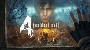 Resident Evil 4 Remake VR Review: Versiunea VR definitivă