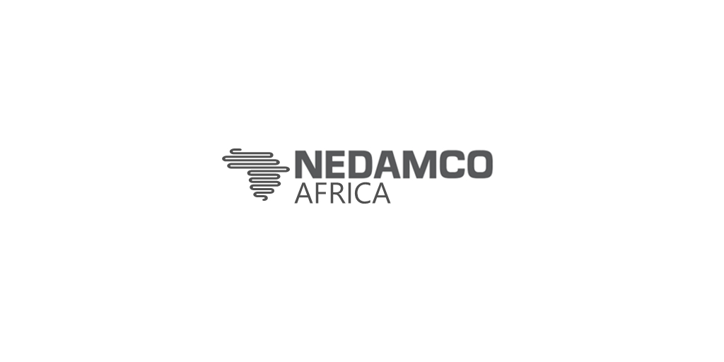 履歴書: COP28 の前衛的な政策を推進するために、ディレ・ダワとネダムコ・アフリカに関連した改革を推進 | 9 年 2023 月 28 日 | COPXNUMXUAE プレンサ中心部、PlatoBlockchain データ インテリジェンス。垂直検索。あい。