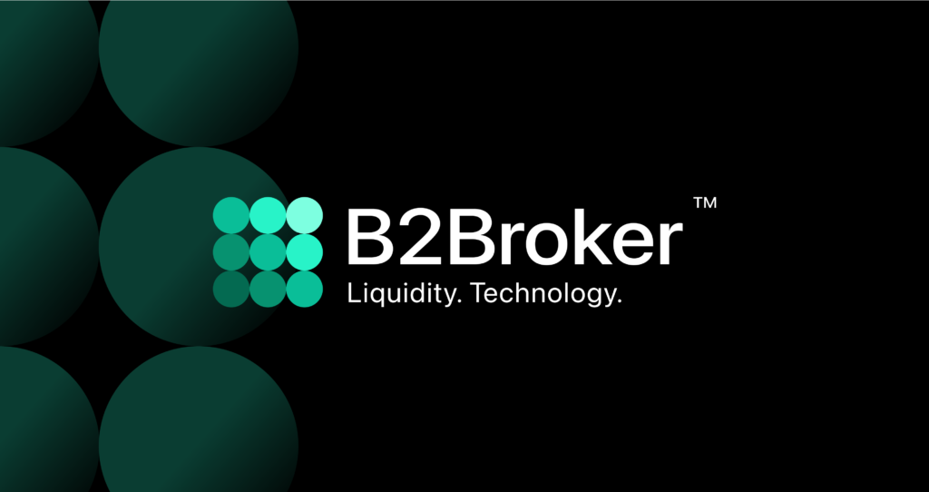 Broker B2