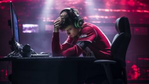 Riot Games Addresses Player Burnout in VALORANT eSports