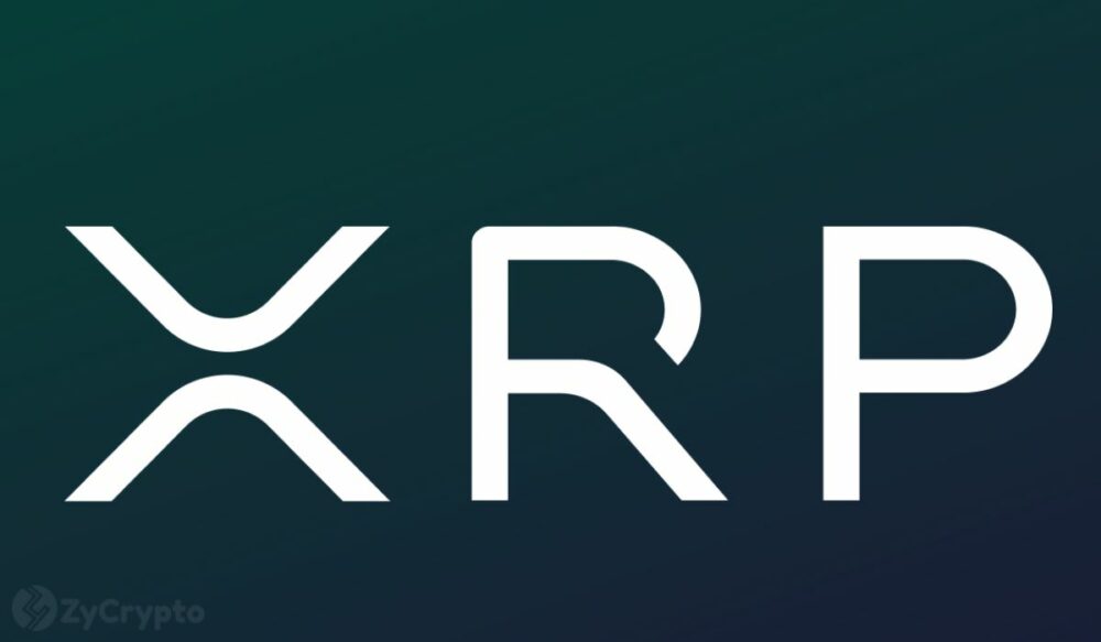 XRP Ripple досягне 1 долара до 2024 року? Ось що передбачає ШІ
