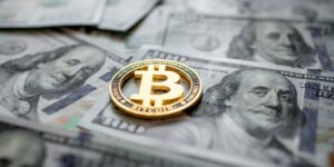Stijgende Bitcoin-tarieven zorgen voor een hernieuwde strijd om rangtelwoorden, BRC-20-tokens - Decrypt