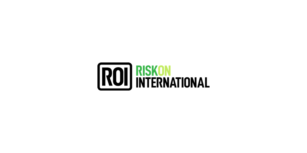 RiskOn International kunngjør sin nye generative AI-plattform og teknologipartner 3. januar 2024 PlatoBlockchain Data Intelligence. Vertikalt søk. Ai.