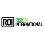 RiskOn International kuulutab välja oma uue generatiivse AI platvormi ja tehnoloogiapartneri 3. jaanuaril 2024