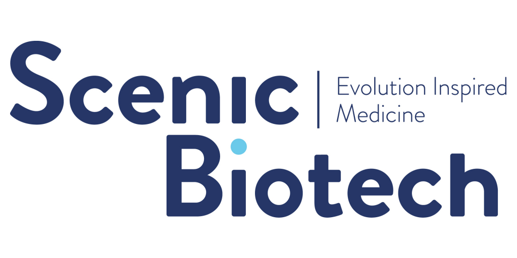 Scenic Biotech annoncerer positive prækliniske data for sin QPCTL-hæmmer SC-2882 som en potentiel ny terapeutisk tilgang til diffust stort B-cellet lymfom PlatoBlockchain-dataintelligens. Lodret søgning. Ai.