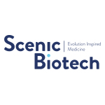 Scenic Biotech оголошує про позитивні доклінічні дані для свого інгібітора QPCTL SC-2882 як потенційного нового терапевтичного підходу до дифузної великоклітинної В-клітинної лімфоми
