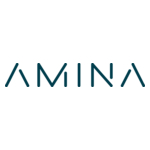 Banka SEBA preimenuje blagovno znamko v banko AMINA in nadaljuje s pisanjem zgodbe o uspehu