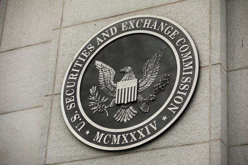 SEC دادخواست Coinbase به دنبال شفافیت قوانین رمزگذاری را رد کرد