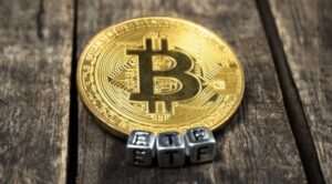 SEC določi 29. december kot rok za spremembe vložitve promptnih Bitcoin ETF