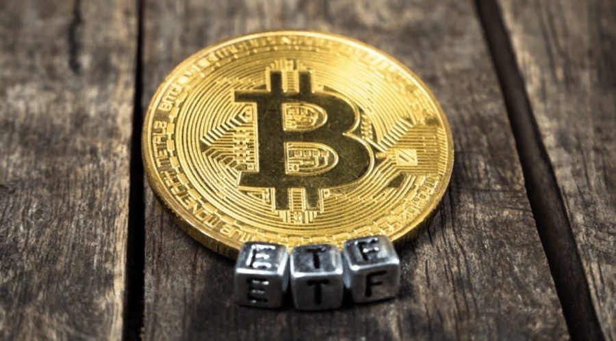 SEC stabilește termenul limită pentru 29 decembrie pentru modificările de depunere la ETF Bitcoin