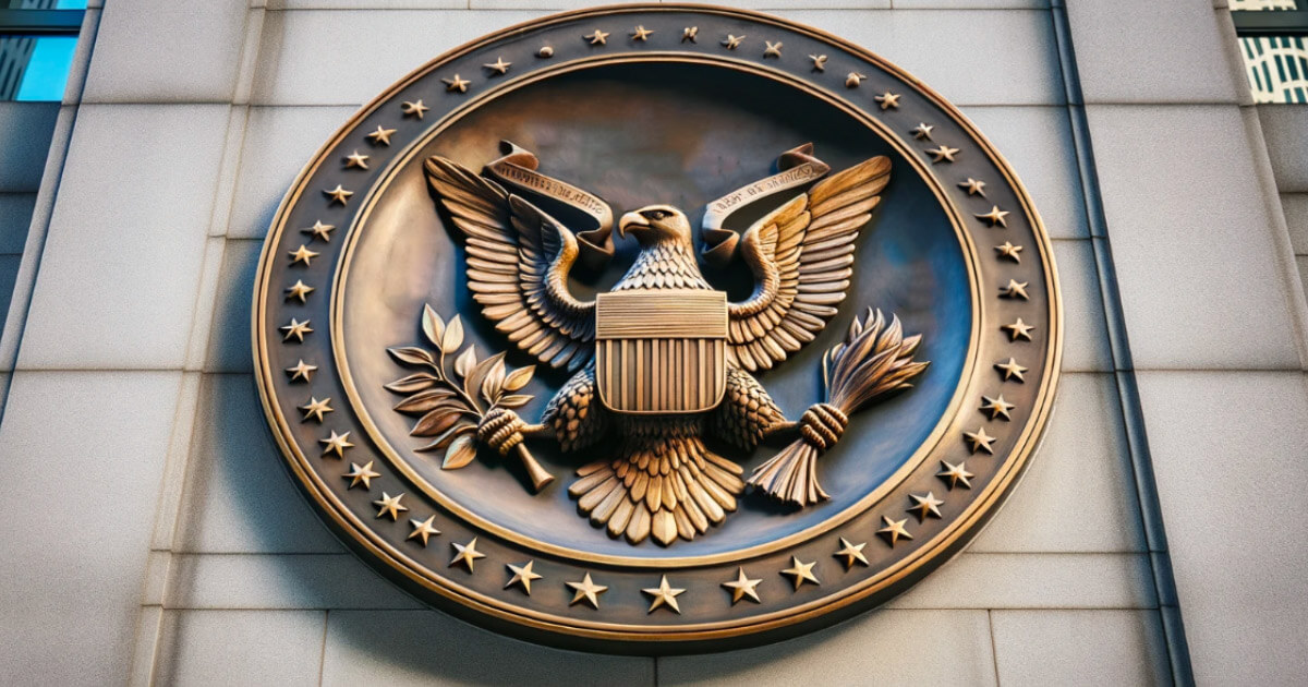 SEC sets strict year-end deadline for final changes to spot Bitcoin ETFs, confirms first wave of approvals to come in January Grayscale investments PlatoBlockchain Data Intelligence. Vertical Search. Ai.